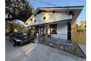 1606 45 Street, Tampa, FL 33619 - MLS#R11162972