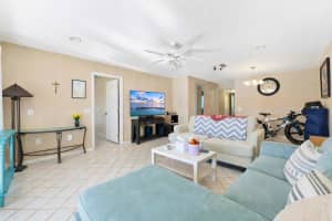 4266 D'Este Court, Lake Worth, FL 33467 - MLS#R11162974