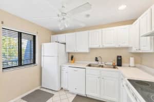 4266 D'Este Court, Lake Worth, FL 33467 - MLS#R11162974