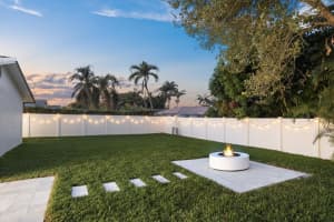 979 8th Street, Boca Raton, FL 33486 - MLS#R11162975