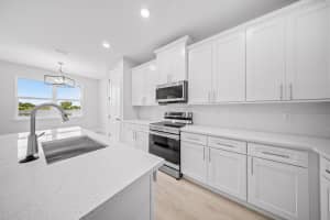 1373 Gastador Avenue, Port St Lucie, FL 34953 Sold 04/01/26