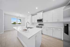 1373 Gastador Avenue, Port St Lucie, FL 34953 Sold 04/01/26