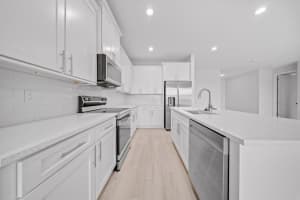 1373 Gastador Avenue, Port St Lucie, FL 34953 - MLS#R11162976