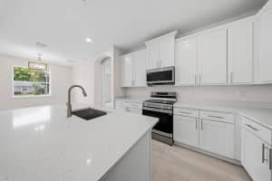 7609 Santa Clara Boulevard, Fort Pierce, FL 34951 - MLS#R11162977