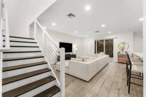 612 15th Street, Fort Lauderdale, FL 33315 - MLS#R11162979