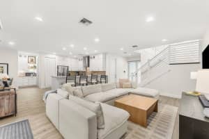 612 15th Street, Fort Lauderdale, FL 33315 - MLS#R11162979