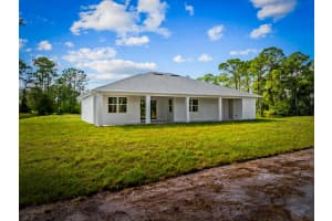 10652 Lighter Wood Lane, Fort Pierce, FL 34945 - MLS#R11162980
