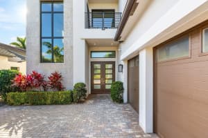 17317 Santaluce Manor, Boca Raton, FL 33496 - MLS#R11162981