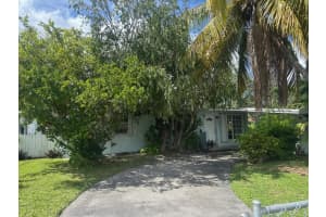 5486 91st Avenue, Miami, FL 33165 - MLS#R11162983