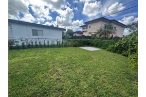 5486 91st Avenue, Miami, FL 33165 - MLS#R11162983