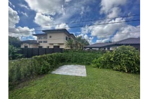 5486 91st Avenue, Miami, FL 33165 - MLS#R11162983