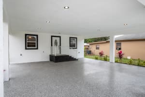 332 Ventura Avenue, Clewiston, FL 33440 - MLS#R11162985