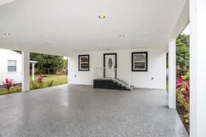 332 Ventura Avenue, Clewiston, FL 33440 - MLS#R11162985