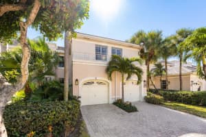5160 Lake Catalina Drive C, Boca Raton, Fl 33496, Boca Raton 5160 Lake Catalina Drive C, Boca Raton, Fl 33496, Boca Raton
