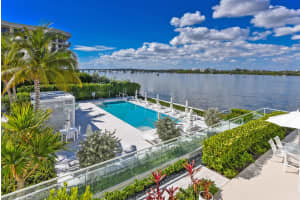 2773 S Ocean Boulevard 204, Palm Beach, Fl 33480, Palm Beach