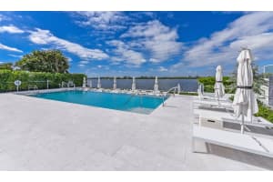 2773 Ocean Boulevard, Palm Beach, FL 33480 - MLS#R11162987