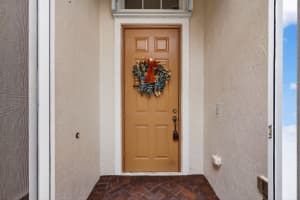 10672 Gingermill Drive, Port Saint Lucie, FL 34987 - MLS#R11162988