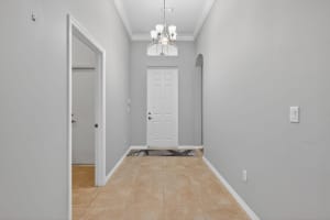 10672 Gingermill Drive, Port Saint Lucie, FL 34987 - MLS#R11162988