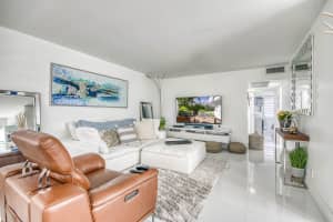 330 Andover M, West Palm Beach, FL 33417, West Palm Beach, FL 33417 - MLS#R11162989