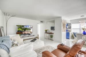 330 Andover M, West Palm Beach, FL 33417, West Palm Beach, FL 33417 - MLS#R11162989