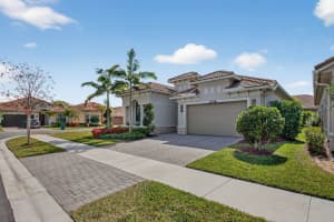 11746 Vivar Run, Parkland, FL 33076 - MLS#R11162990