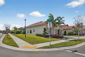 11746 Vivar Run, Parkland, FL 33076 - MLS#R11162990