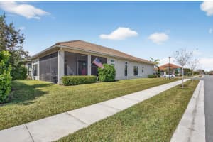 11746 Vivar Run, Parkland, FL 33076 - MLS#R11162990