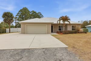 8315 94th Avenue, Vero Beach, Fl 32967, Vero Beach