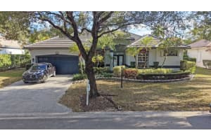 8512 Nw 45th Street, Coral Springs, Fl 33065, Coral Springs 8512 Nw 45th Street, Coral Springs, Fl 33065, Coral Springs