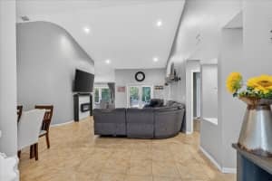 7312 45th Avenue, Coconut Creek, FL 33073 - MLS#R11162994