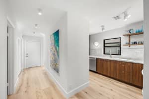 13921 Royal Palm Court, Delray Beach, FL 33484 - MLS#R11162995