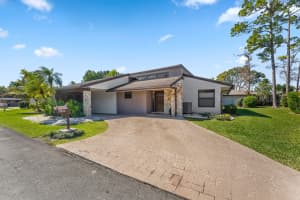 7811 Beechfern Circle, Tamarac, FL 33321 - MLS#R11162997