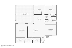 7811 Beechfern Circle, Tamarac, FL 33321 - MLS#R11162997