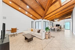 7811 Beechfern Circle, Tamarac, FL 33321 - MLS#R11162997