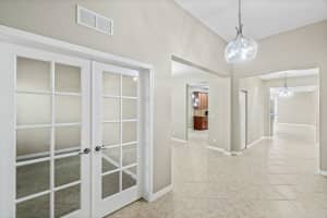 10636 Ivanhoe Lane, Wellington, FL 33414 - MLS#R11163000