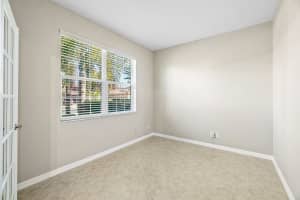 10636 Ivanhoe Lane, Wellington, FL 33414 - MLS#R11163000