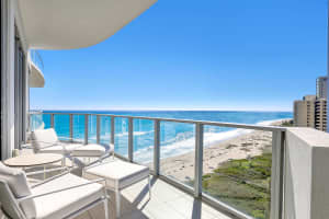 3100 N Ocean Dr 1805, Singer Island, FL 33404, Singer Island, FL 33404 - MLS#R11163001