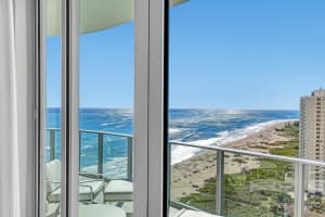 3100 N Ocean Dr 1805, Singer Island, FL 33404, Singer Island, FL 33404 - MLS#R11163001