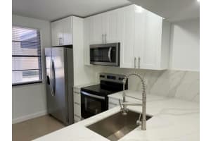 3501 Village Blvd Boulevard, West Palm Beach, FL 33409 - MLS#R11163002