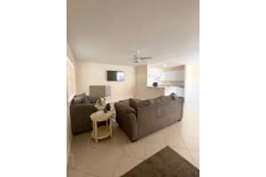 314 Saxony G, Delray Beach, Fl 33446, Delray Beach