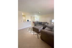 314 Saxony G, Delray Beach, FL 33446, Delray Beach, FL 33446 - MLS#R11163004