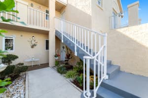 1627 Green Acres Circle, Port Saint Lucie, FL 34952 - MLS#R11163005