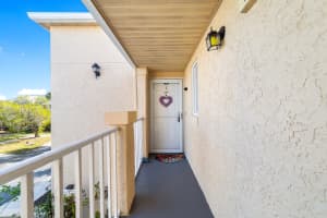 1627 Green Acres Circle, Port Saint Lucie, FL 34952 - MLS#R11163005