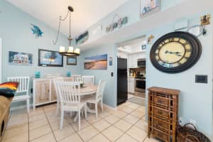 1627 Green Acres Circle, Port Saint Lucie, FL 34952 - MLS#R11163005