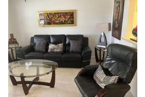 300 Windsor M, West Palm Beach, FL 33417, West Palm Beach, FL 33417 - MLS#R11163006