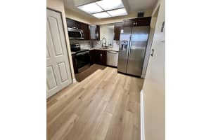 7320 Lake Cir Drive, Margate, FL 33063 - MLS#R11163007