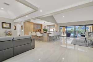 513 Country Club Drive, Atlantis, FL 33462 - MLS#R11163008