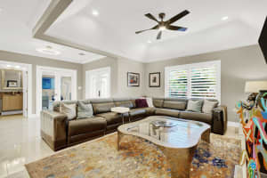 513 Country Club Drive, Atlantis, FL 33462 - MLS#R11163008