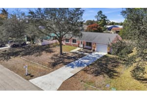 1802 Se Carvalho Street, Port St. Lucie, Fl 34983, Port Saint Lucie