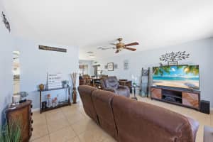 1802 Carvalho Street, Port Saint Lucie, FL 34983 - MLS#R11163009